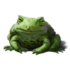 wartytoadgreen.png