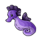 Accessories-Seashorse-Plushie.png