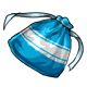 2024-Gift-Bag-Blue.png