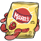 potatochips_alienfairy.png