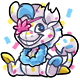 Party_Sybri_Plush.png