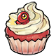 cupcake_alienfairy.png