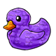 Ducky-Pinata-Purple.png