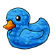Ducky-Pinata-Blue.png