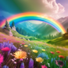 tastetherainbowbackdropii.png