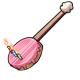 Cake-Banjo.png