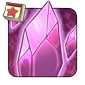 Magical Shard