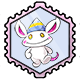 stamp_twenny.png