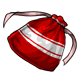 2024-Gift-Bag-Red.png