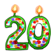 20candle-green.png