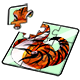 puzzle-poera.png