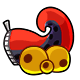 EnpiahCostume.png