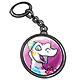 Keychain_partyzetlian.png