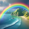 tastetherainbowbackdropiv.png