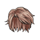 Wigs-Birthday-P-Short-Wig.png