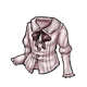 Tops-Posh-Party-Top.png
