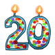 20candle-blue.png