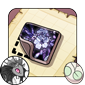 59481.png