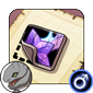 59479.png