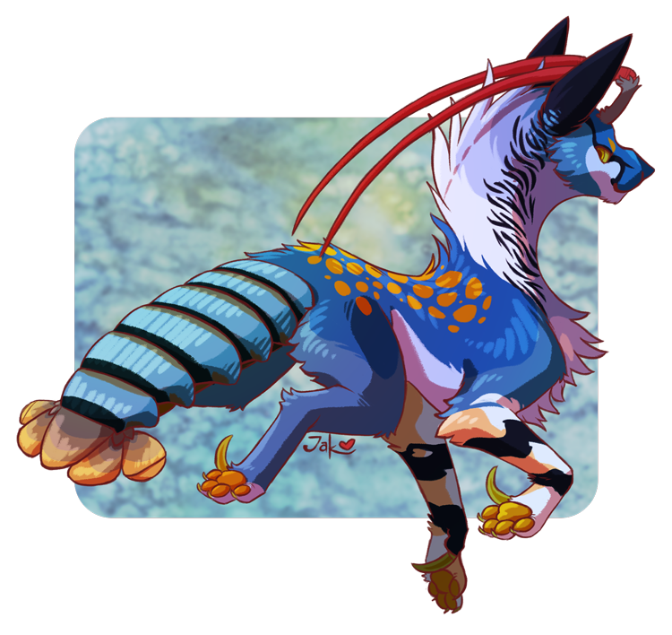 ringbearer_rambu750.png