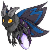 illumis_twilight.png