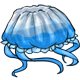 Belts-Jellyfish-Coverup.png