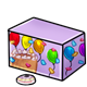 Contacts-Party-Time-Contacts.png
