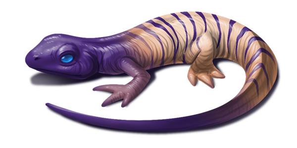 bastinewt.png