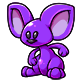 Shea.png