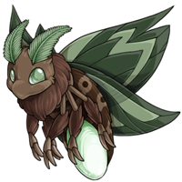 illumis_marsh.png