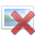 Chimera.png.e1730bda0218dd8b4b02fcee37a92884.png