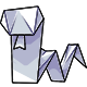 oripoera_item.png