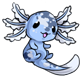 Bideca.png