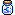 sd_icon.png