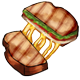 Grilled-Avacado-Sandwich.png