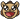 gasp.png