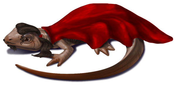 minstrelnewt.png