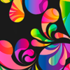 tastetherainbowwallpaperii.png