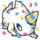 Party_Scuba.png