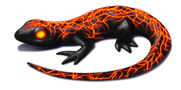 pyronewt.png