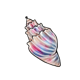 Jewlery-Shell-Earring.png