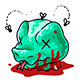 SeveredHead-Poera.png