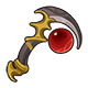 mara587-10.png