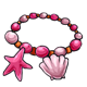 Jewlery-Shell-Bracelets.png