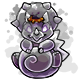 Steampunk_Decadal_Pot.png