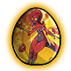 alienglowingegg.png