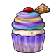 Sherbert-Cupcake.png