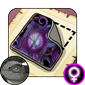 59490.png