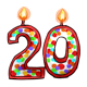 20candle-red.png
