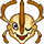 541-large.png